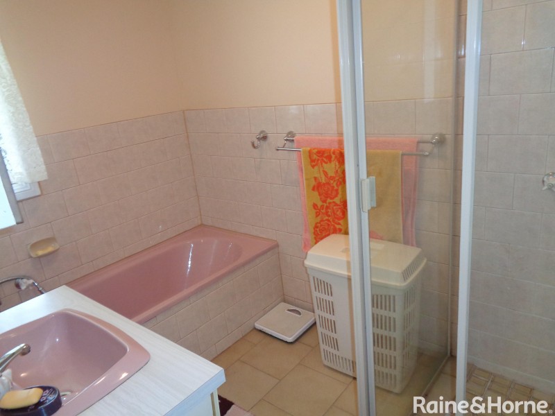 25 Shearwater Way, Thompson Beach SA 5501