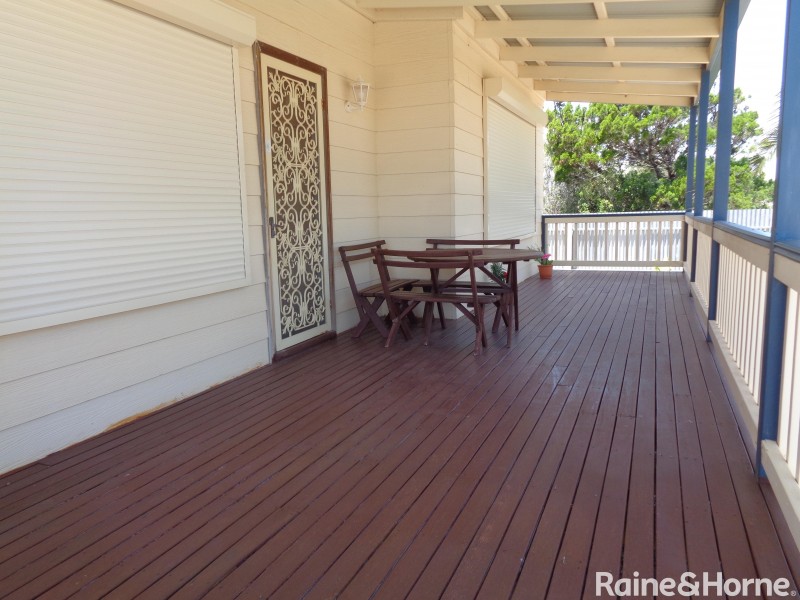 25 Shearwater Way, Thompson Beach SA 5501