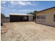 25 Shearwater Way, Thompson Beach SA 5501