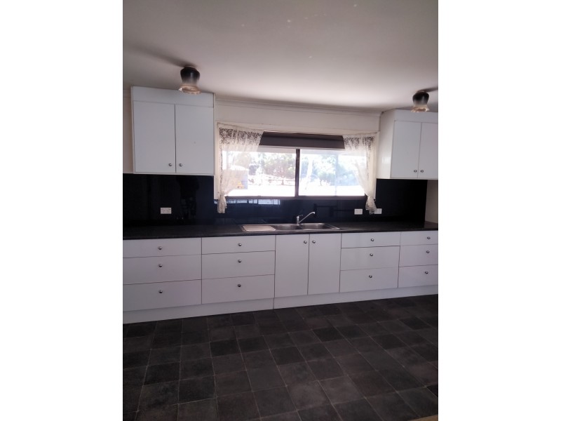 66 Gawler River Road, Lewiston SA 5501