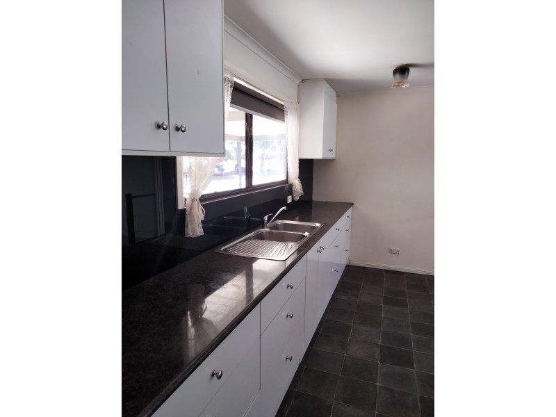 66 Gawler River Road, Lewiston SA 5501