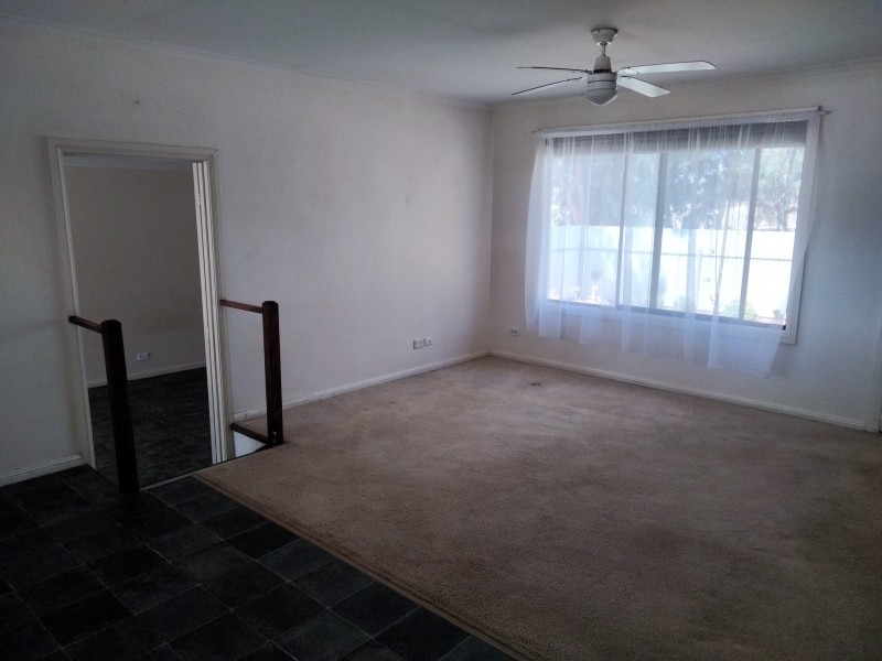 66 Gawler River Road, Lewiston SA 5501