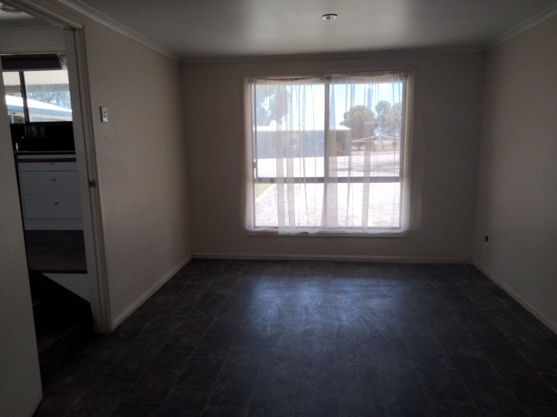 66 Gawler River Road, Lewiston SA 5501