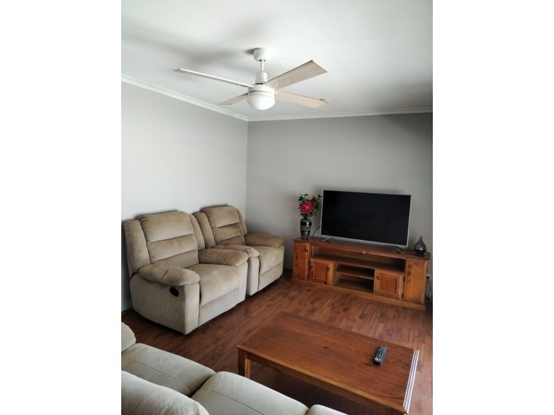 66 Gawler River Road, Lewiston SA 5501