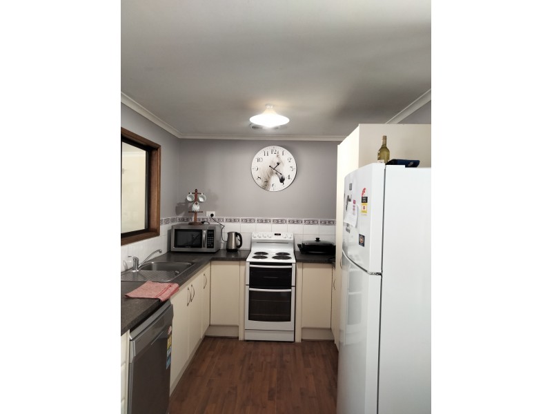 66 Gawler River Road, Lewiston SA 5501