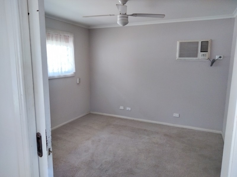 66 Gawler River Road, Lewiston SA 5501