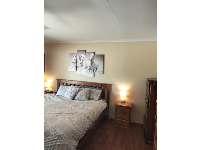 66 Gawler River Road, Lewiston SA 5501