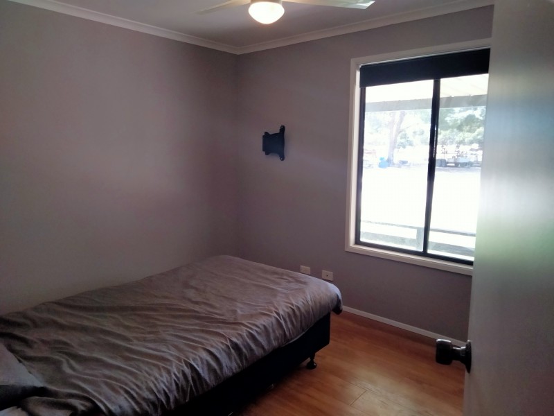 66 Gawler River Road, Lewiston SA 5501