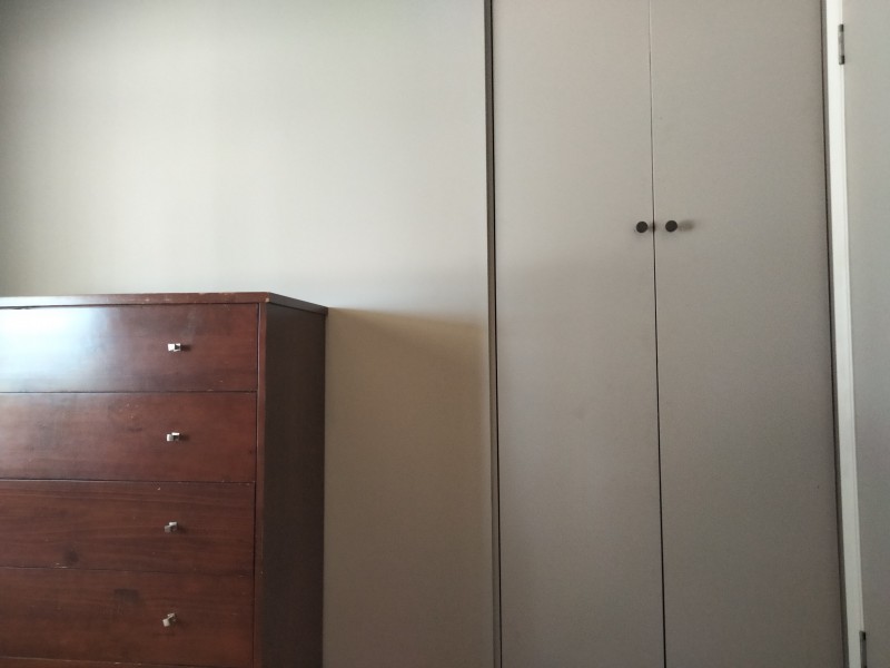 66 Gawler River Road, Lewiston SA 5501