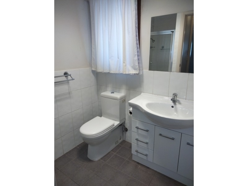 66 Gawler River Road, Lewiston SA 5501