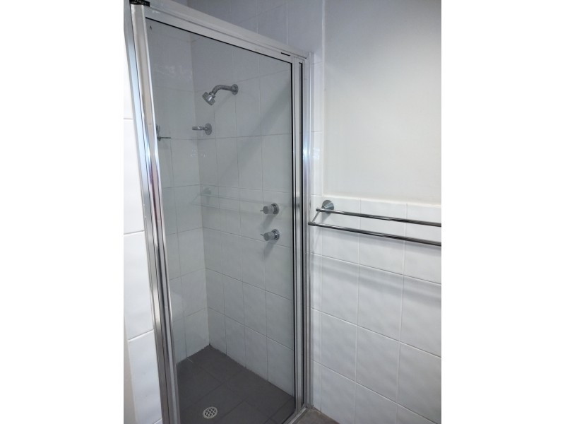 66 Gawler River Road, Lewiston SA 5501