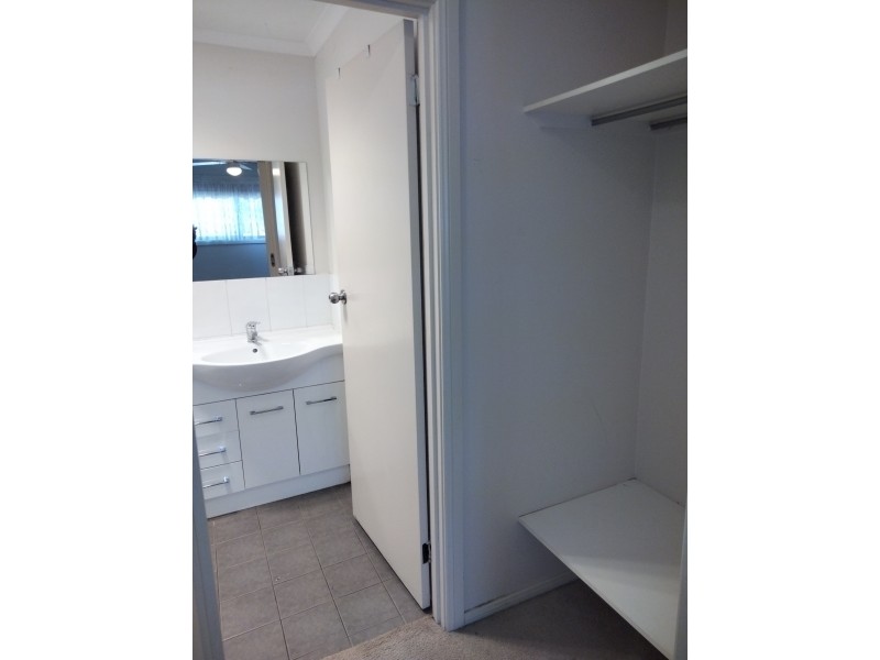 66 Gawler River Road, Lewiston SA 5501