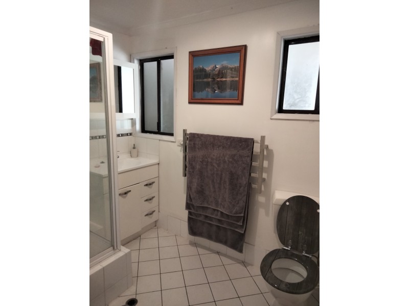 66 Gawler River Road, Lewiston SA 5501