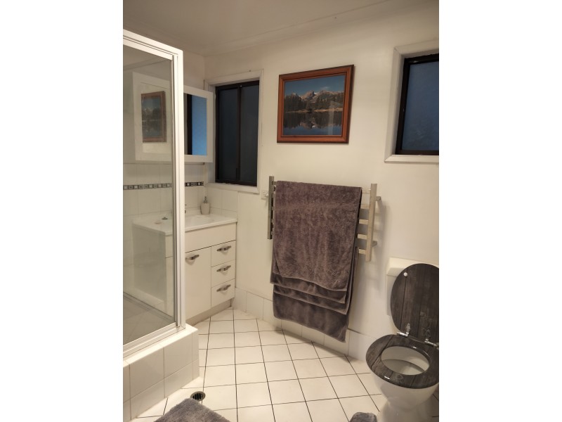 66 Gawler River Road, Lewiston SA 5501