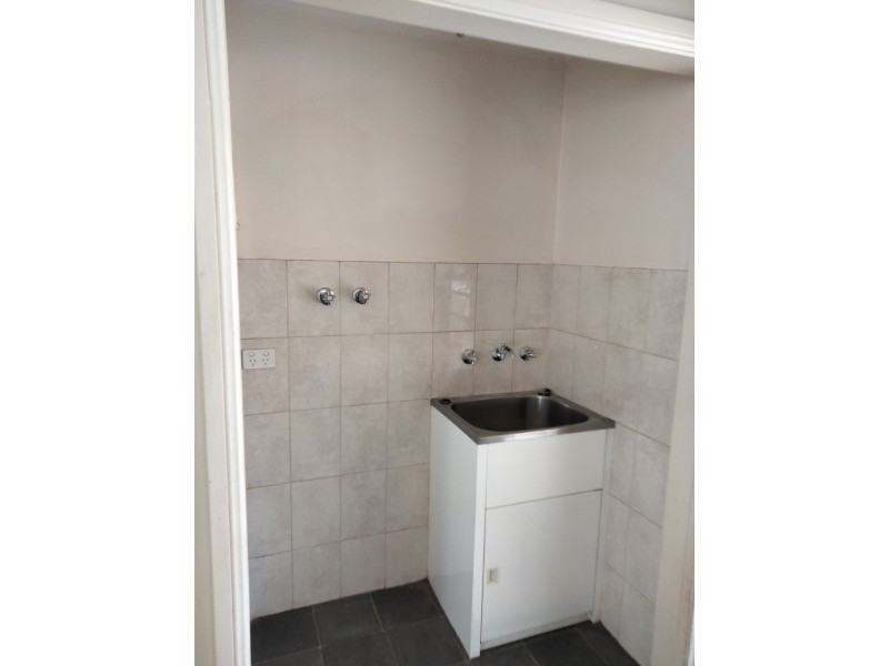 66 Gawler River Road, Lewiston SA 5501