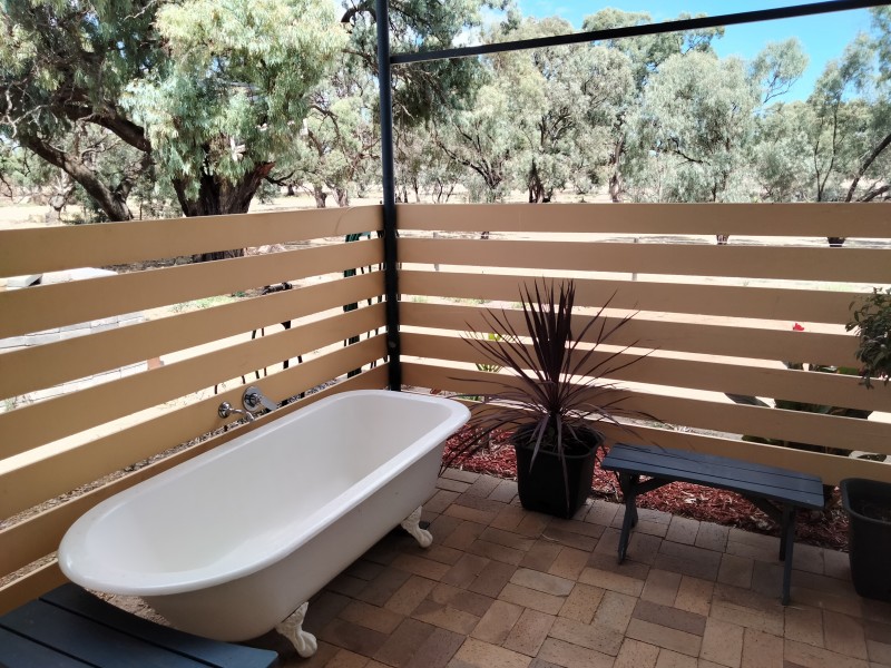 66 Gawler River Road, Lewiston SA 5501