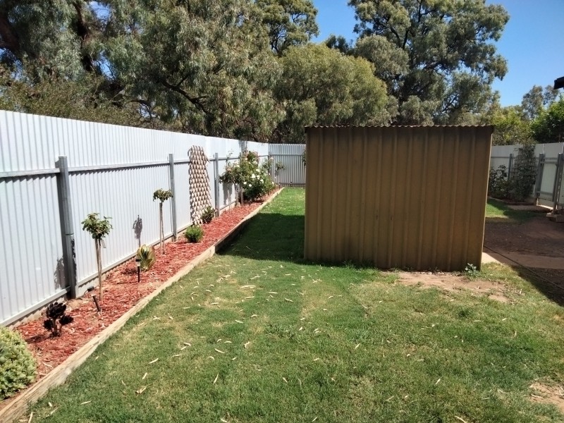 66 Gawler River Road, Lewiston SA 5501