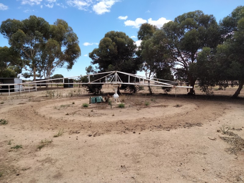 66 Gawler River Road, Lewiston SA 5501