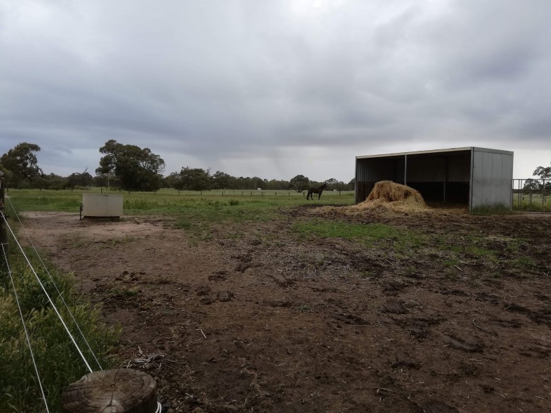 66 Gawler River Road, Lewiston SA 5501