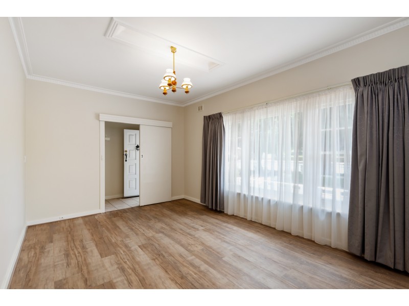 12 Adelaide Road, Mallala SA 5502