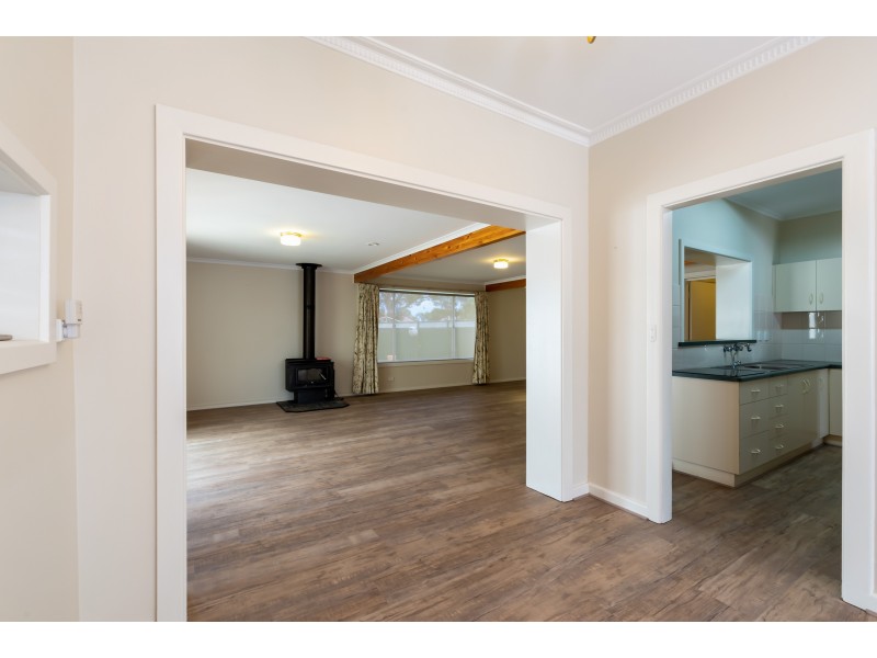 12 Adelaide Road, Mallala SA 5502