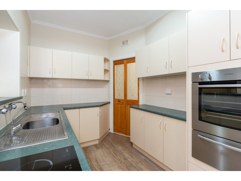 12 Adelaide Road, Mallala SA 5502