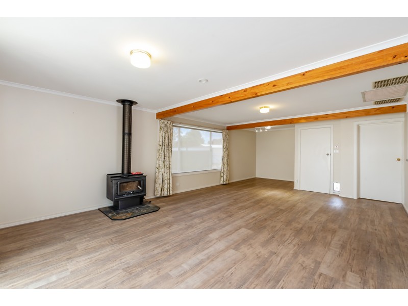 12 Adelaide Road, Mallala SA 5502