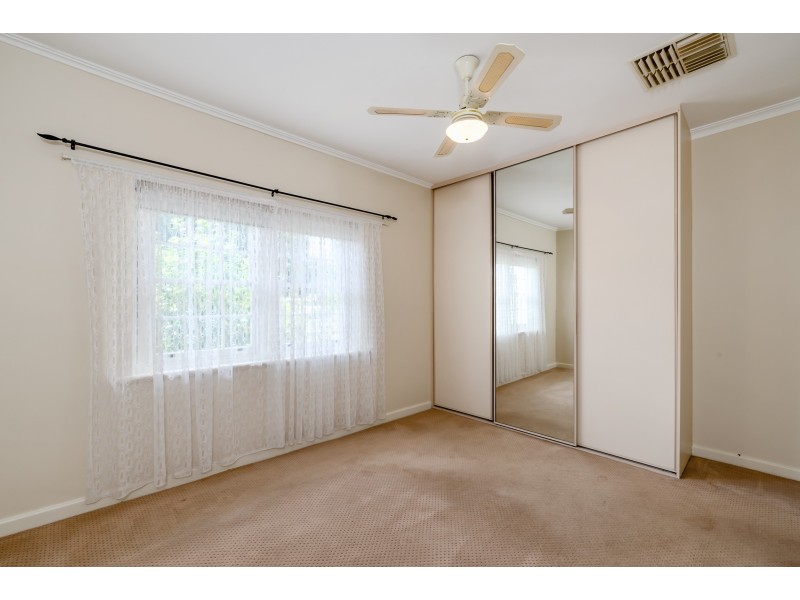 12 Adelaide Road, Mallala SA 5502