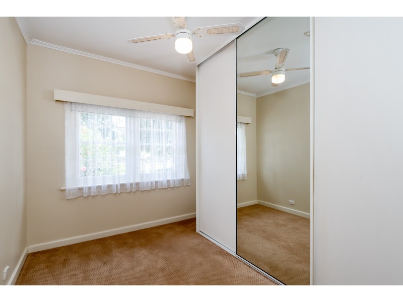 12 Adelaide Road, Mallala SA 5502