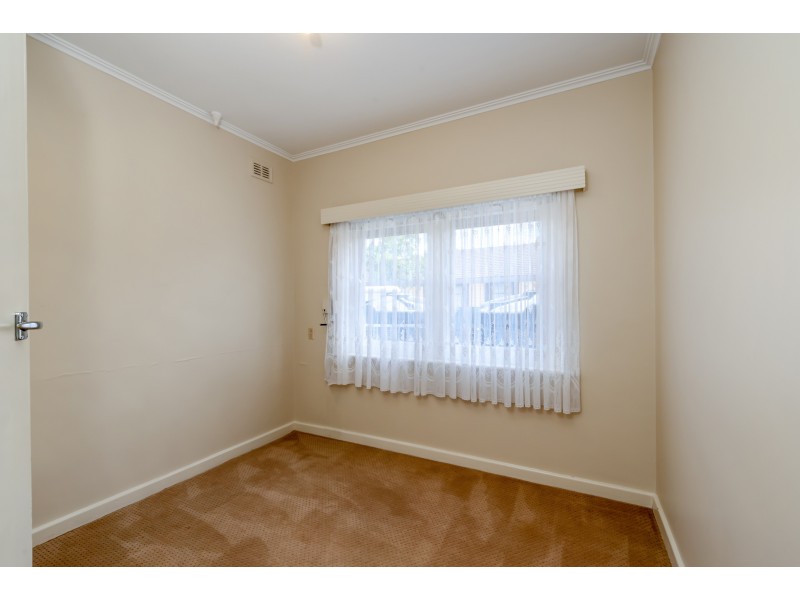 12 Adelaide Road, Mallala SA 5502