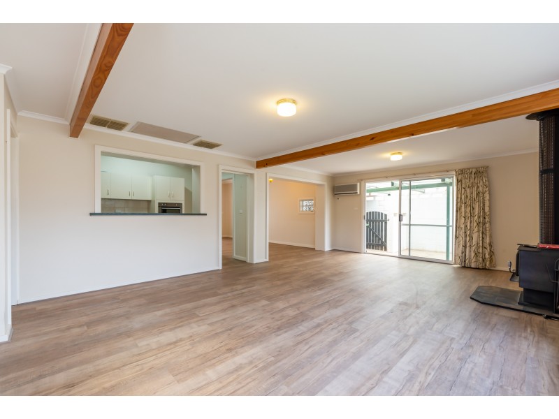 12 Adelaide Road, Mallala SA 5502