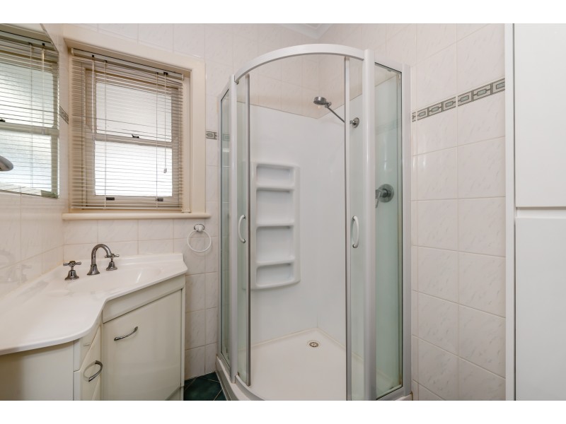 12 Adelaide Road, Mallala SA 5502