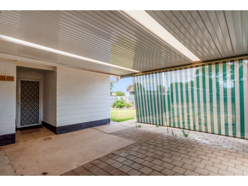 12 Adelaide Road, Mallala SA 5502