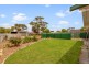 12 Adelaide Road, Mallala SA 5502