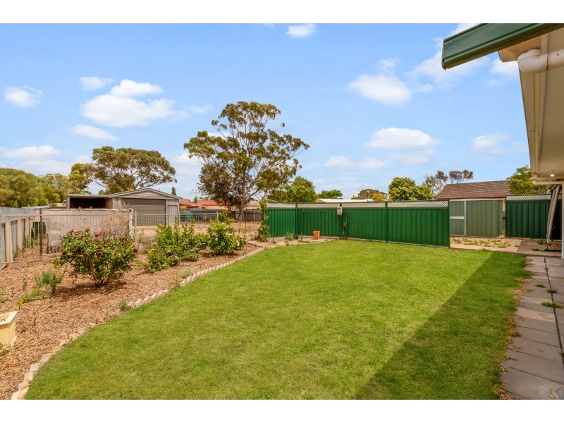 12 Adelaide Road, Mallala SA 5502