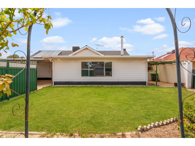 12 Adelaide Road, Mallala SA 5502