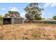 12 Adelaide Road, Mallala SA 5502