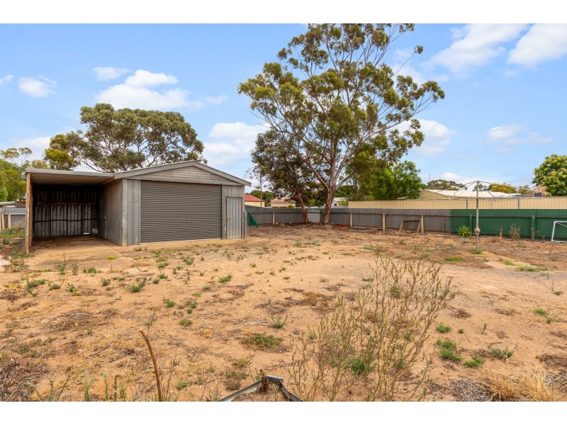 12 Adelaide Road, Mallala SA 5502
