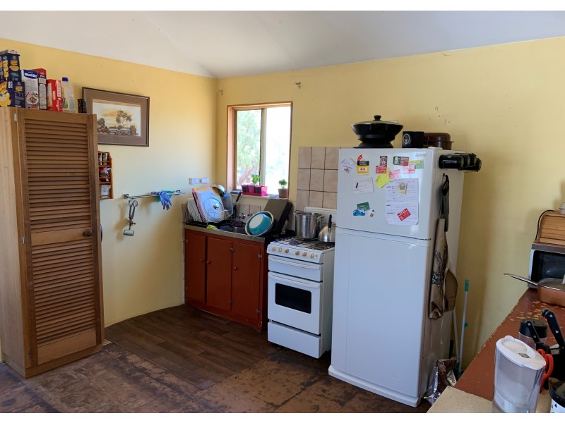 624 Limerock Road, Dublin SA 5501