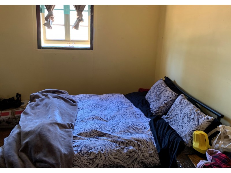 624 Limerock Road, Dublin SA 5501