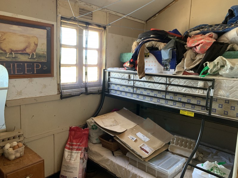 624 Limerock Road, Dublin SA 5501