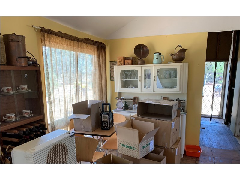 624 Limerock Road, Dublin SA 5501