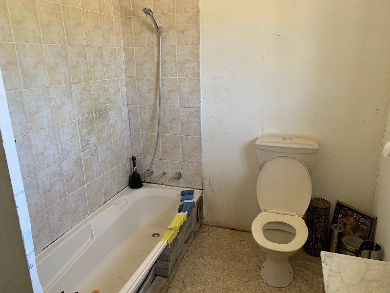 624 Limerock Road, Dublin SA 5501