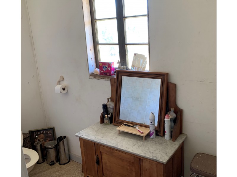 624 Limerock Road, Dublin SA 5501