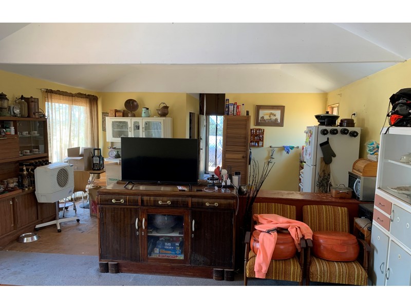 624 Limerock Road, Dublin SA 5501