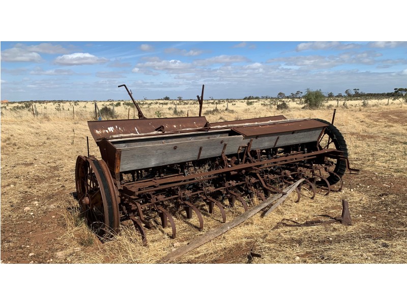 624 Limerock Road, Dublin SA 5501