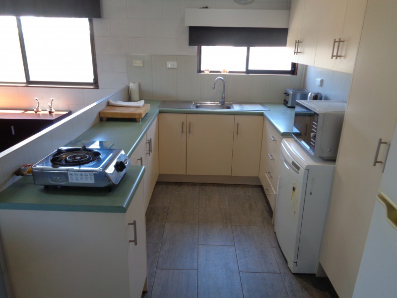 9 First Street, Parham SA 5501