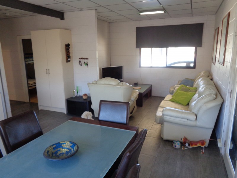 9 First Street, Parham SA 5501