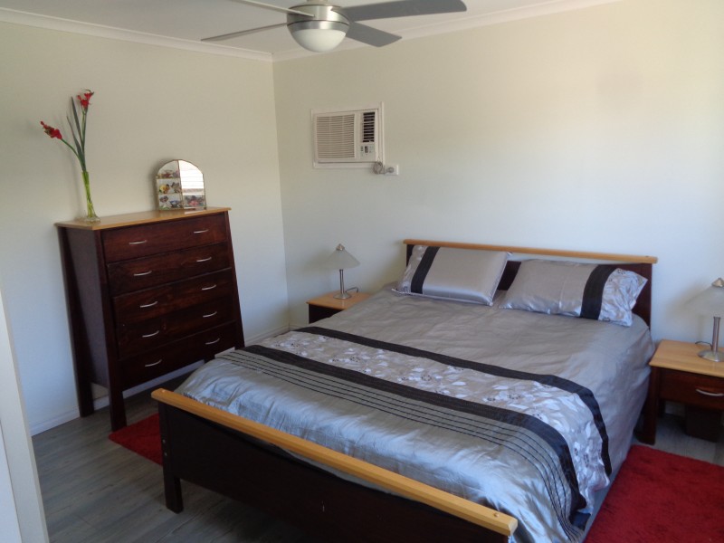 9 First Street, Parham SA 5501