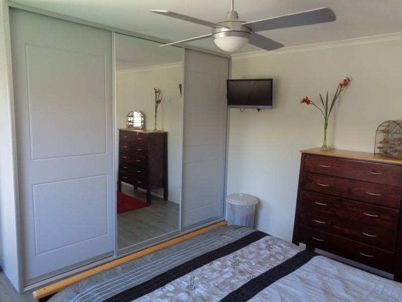 9 First Street, Parham SA 5501